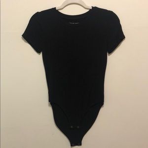 American Eagle body suit